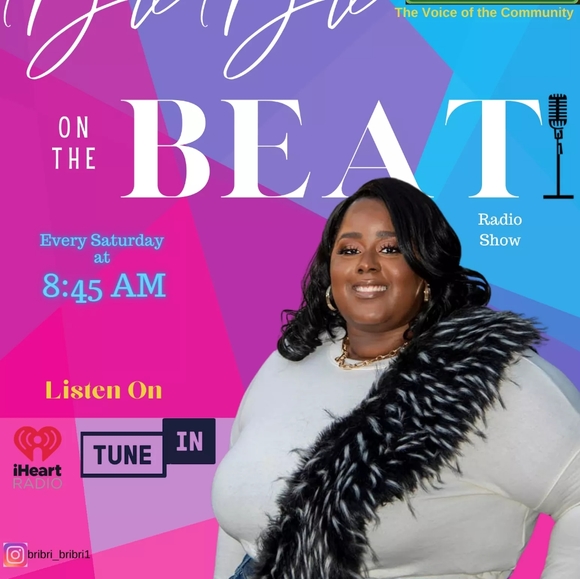 Intro - Picture 4 of 8